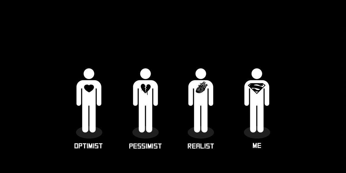 Superman Twitter Cover & Twitter Background