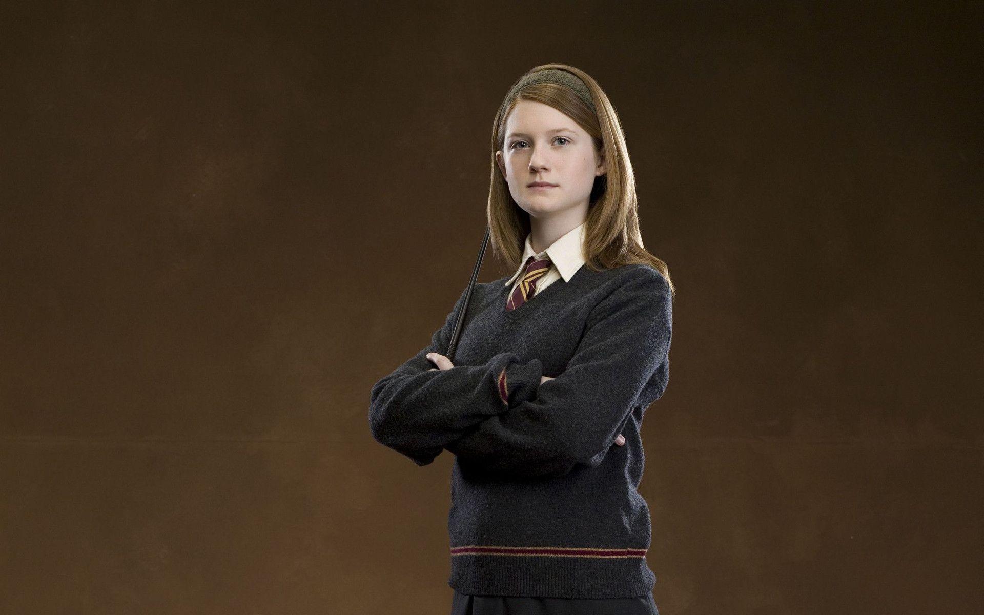 Free download Bonnie Wright Wallpaper Bonnie Wright Wallpaper 34184034  1280x800 for your Desktop Mobile  Tablet  Explore 78 Bonnie Wright  Wallpaper  Phoenix Wright Wallpapers Phoenix Wright Wallpaper David  Wright Mets Wallpaper