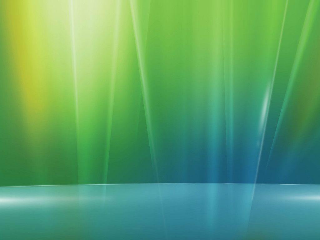 Windows Vista Backgrounds Wallpaper Cave