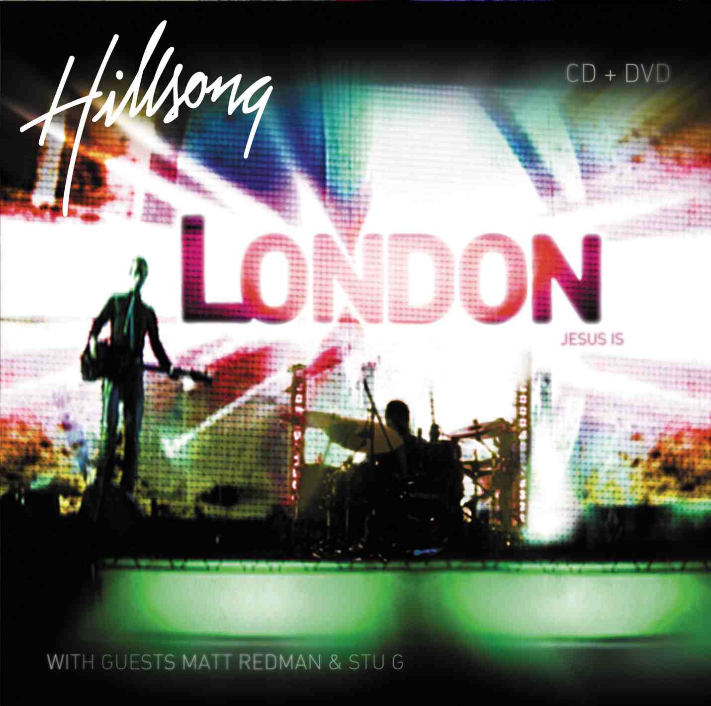 hillsong london Wallpaper Wallpaper and Background