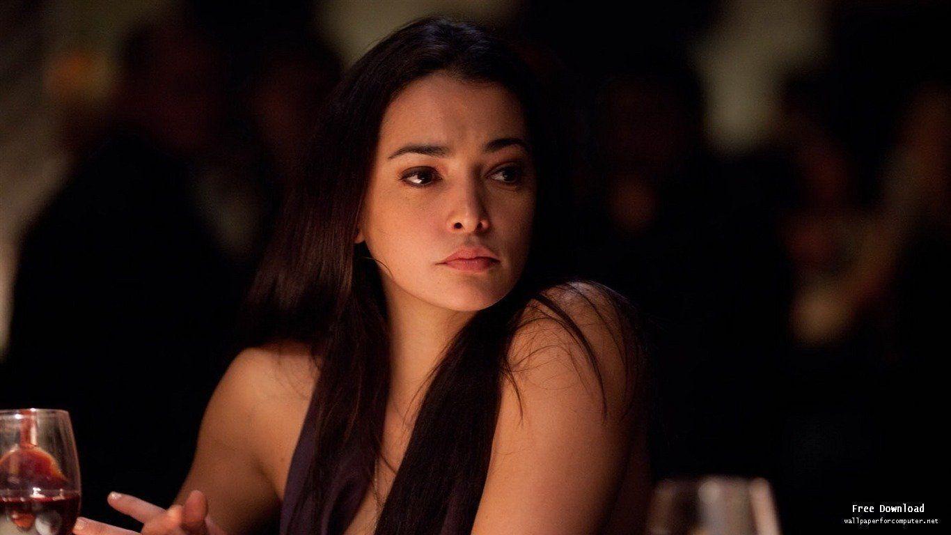 Broken City 2013 Movie HD Desktop Wallpaper 08