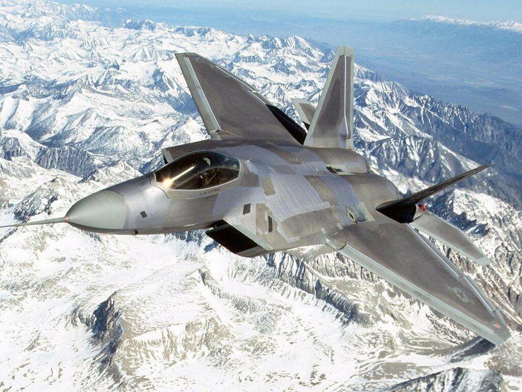 f22 raptor fly over wallpaper Search Engine