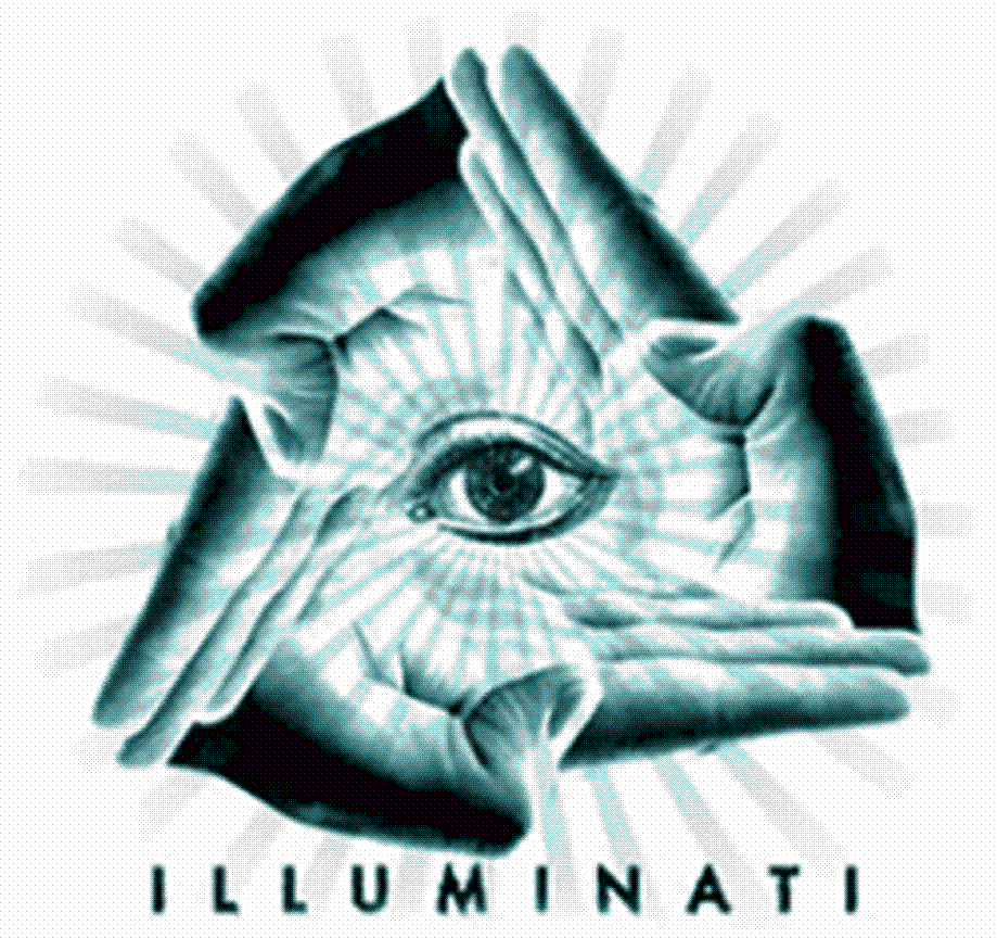 Illuminati