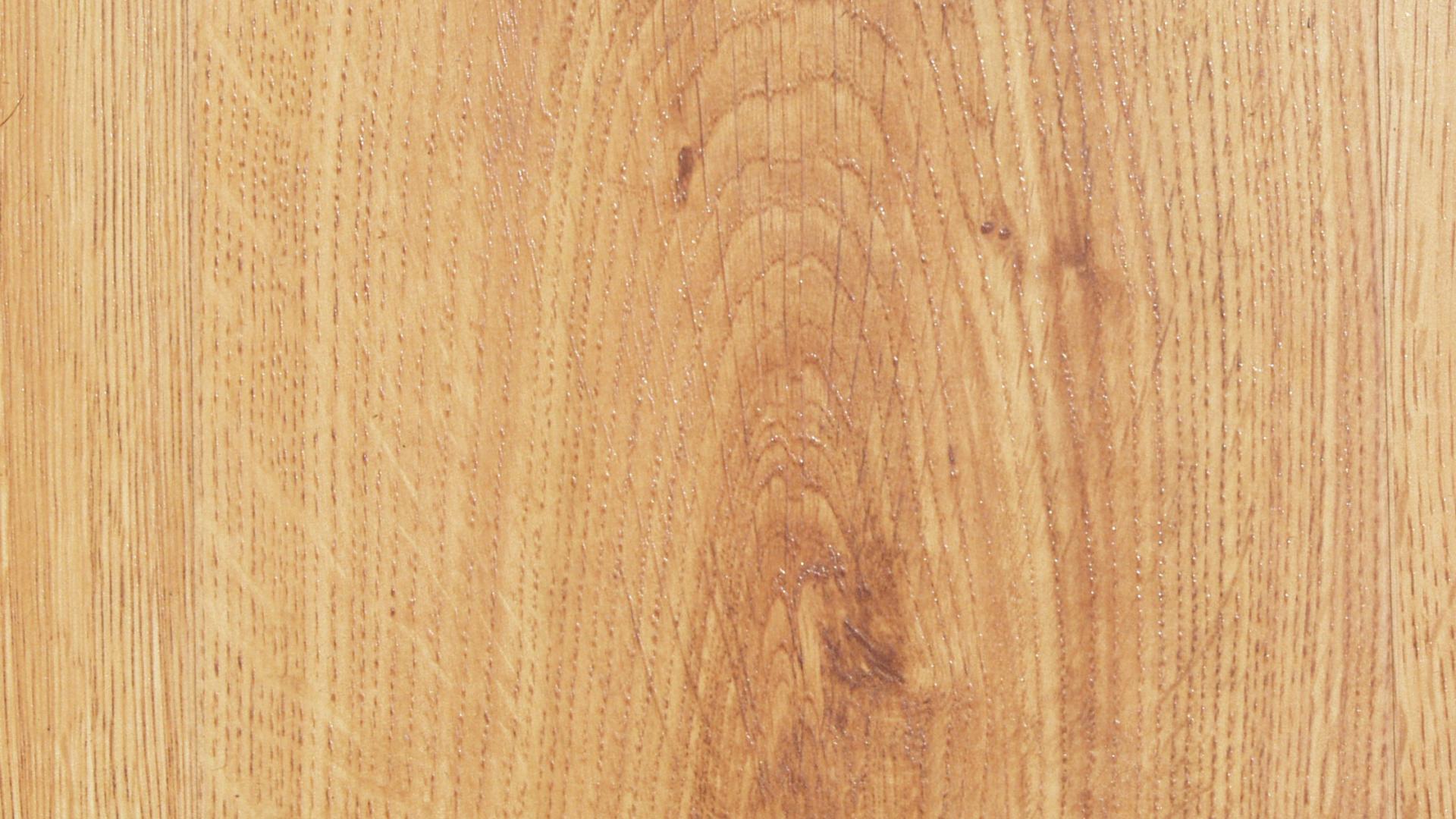 Wallpapers For > Wood Texture Wallpapers Hd
