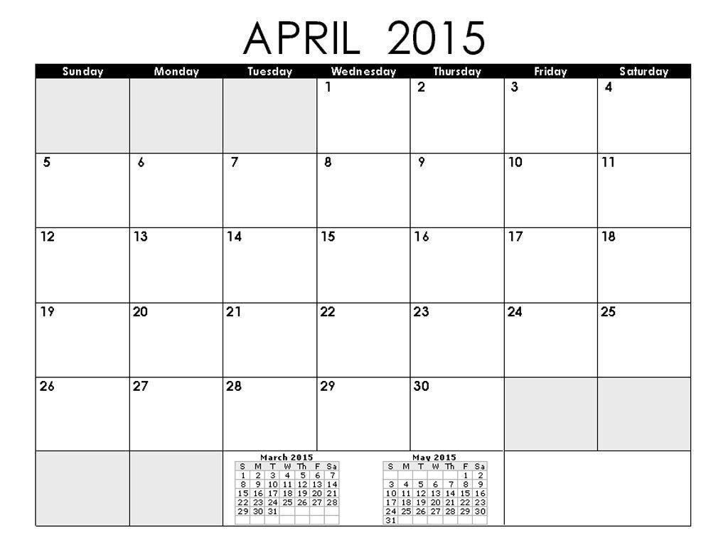 desktop-wallpapers-calendar-april-2015-wallpaper-cave