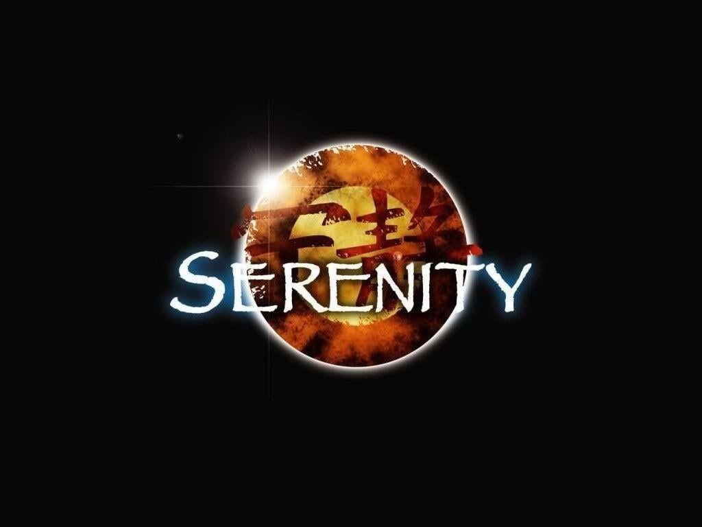Firefly Wallpapers