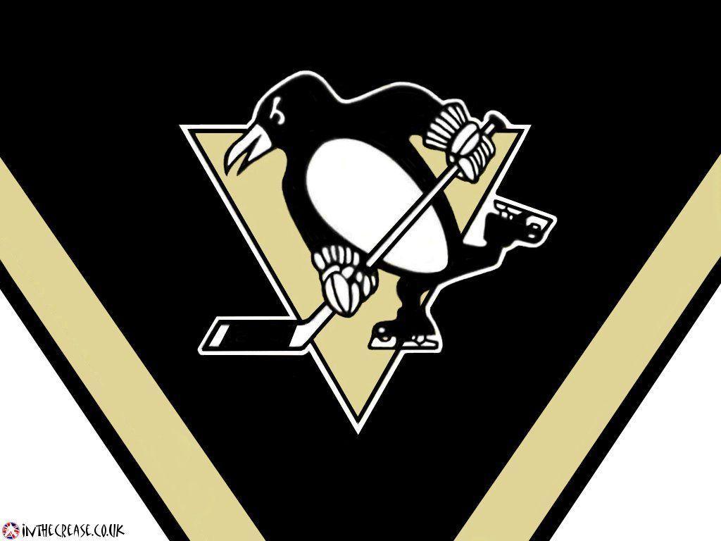 Pittsburgh Penguins Wallpapers Hd 26138 Image