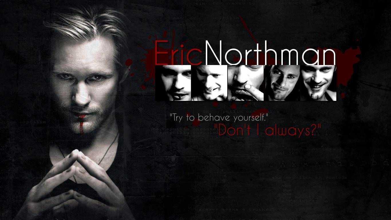 R.J. Craddock: Book, Music and Film Critic: July 2013