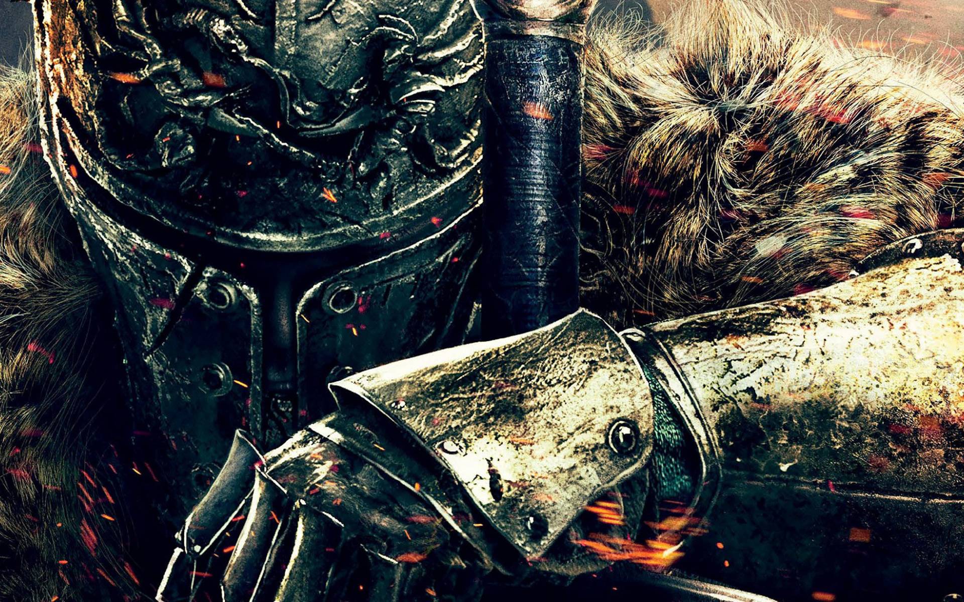 Dark Souls 2 14170 1920x1200 px HDWallSource