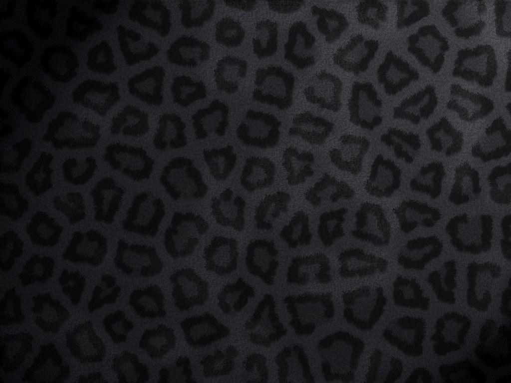 Cool Dark Background Wallpaper (5867) ilikewalls