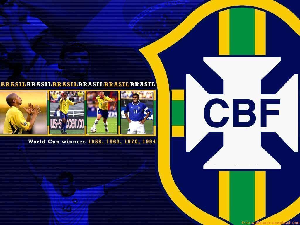 soccer wallpaper. brazil. Image 28 of 34