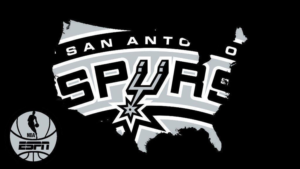 NBA USA:San Antonio Spurs