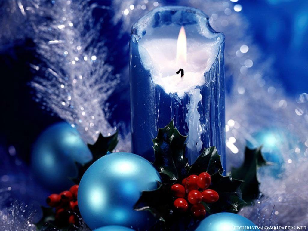 Blue Candle Images  Browse 218944 Stock Photos Vectors and Video   Adobe Stock
