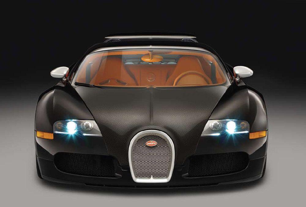 Bugatti veyron Wallpaper. Bureaublad achtergronden van Bugatti