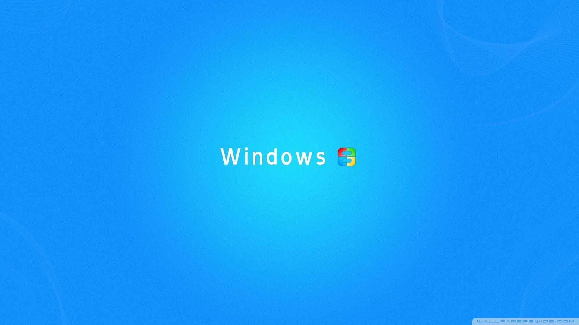 Windows 8 Wallpapers 1920x1080 - Wallpaper Cave