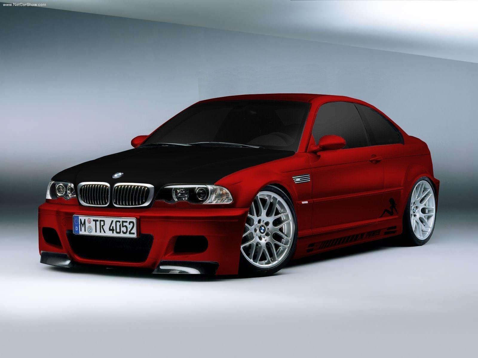 BMW M3 wallpaper. Cool HD Wallpaper 1080p