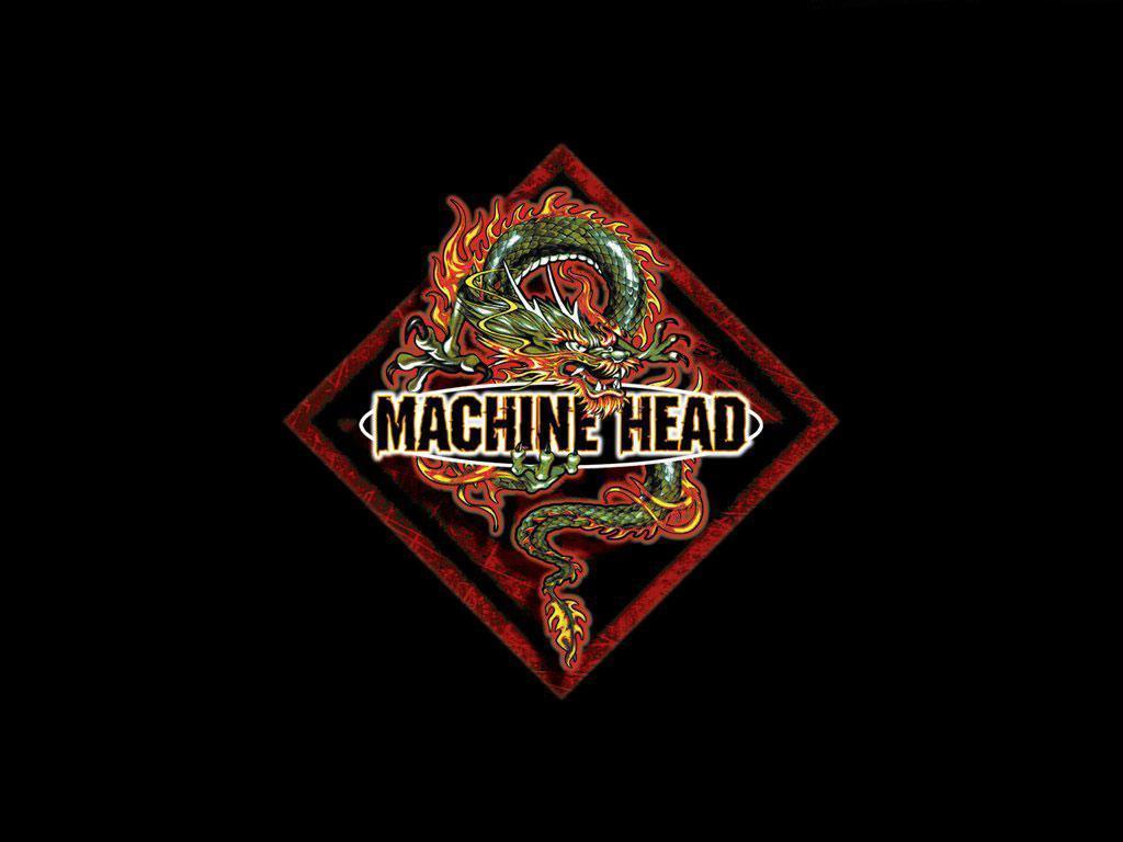 Metal Music Wallpaper HD
