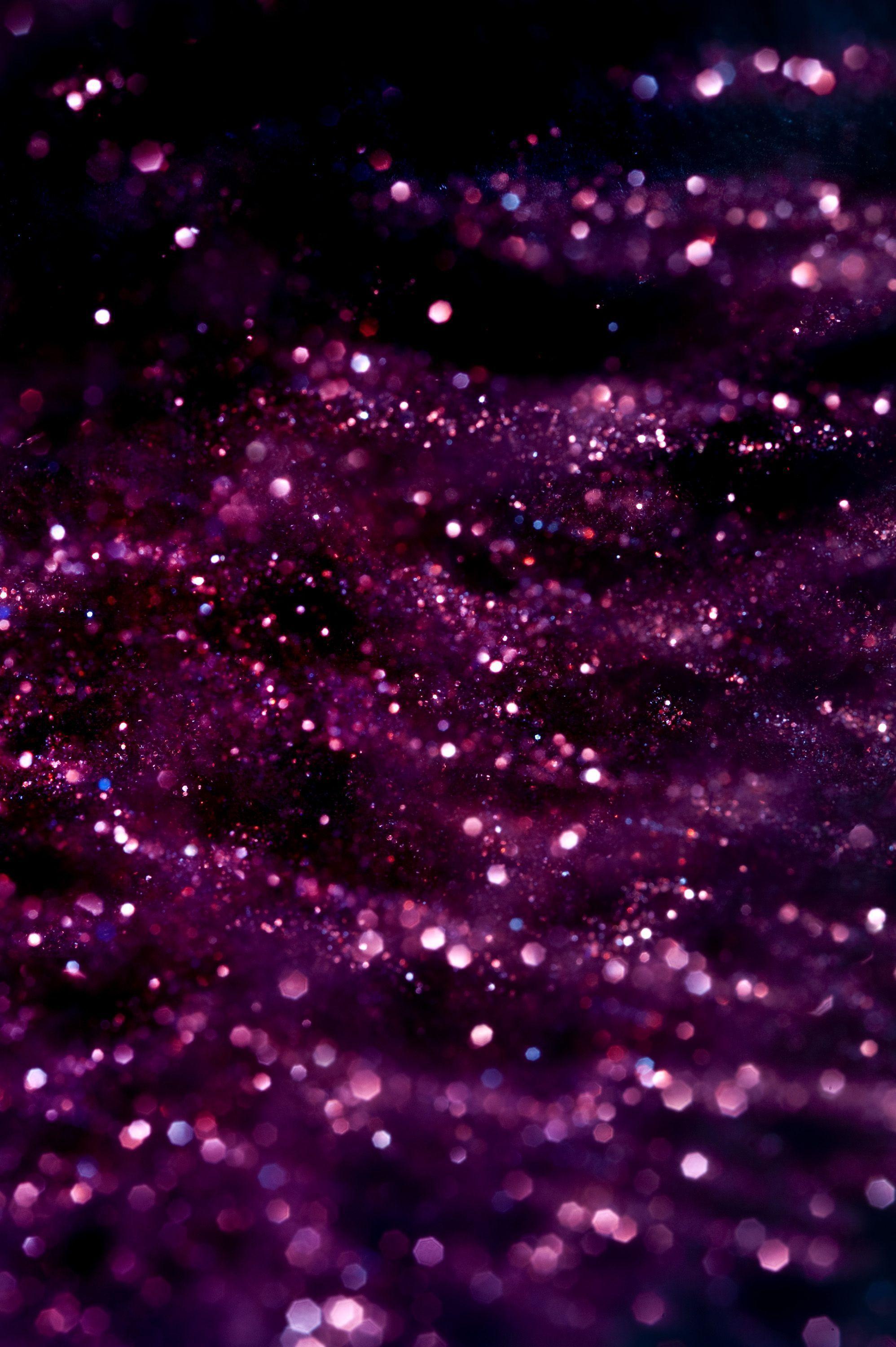 Glitter Background 11 344418 High Definition Wallpaper. wallalay