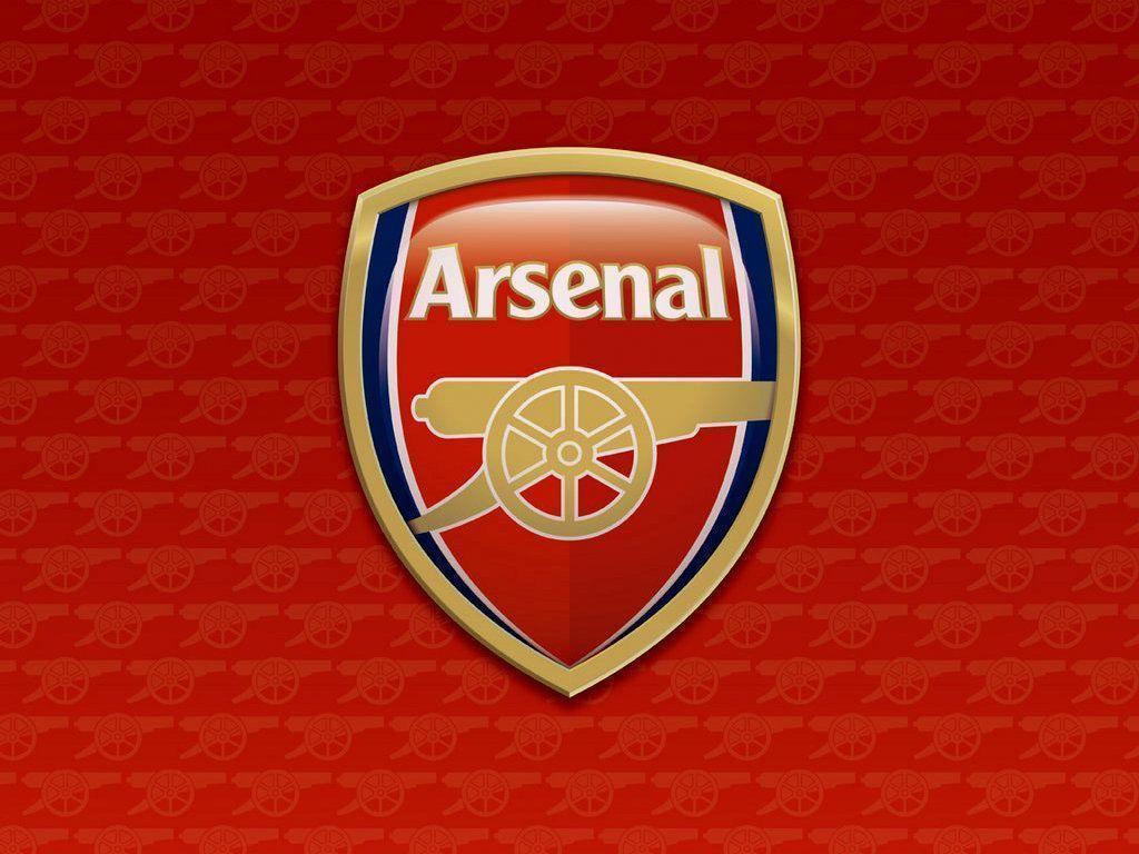 Arsenal Fc Wallpaper Downloads 177482 Image. imageofsoccer