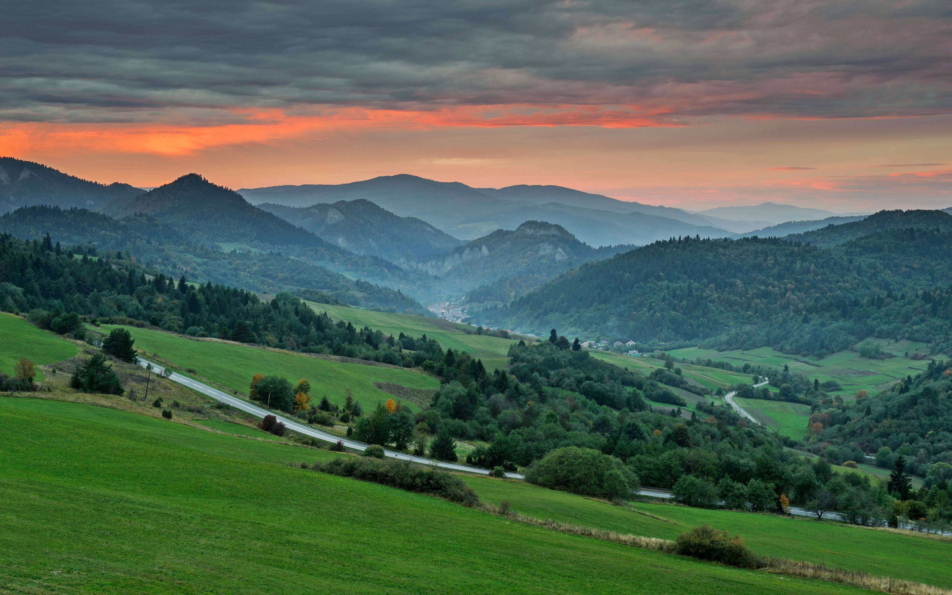 Slovakia Wallpapers Wallpaper Cave Slovakia Wallpapers Wallpaper Cave