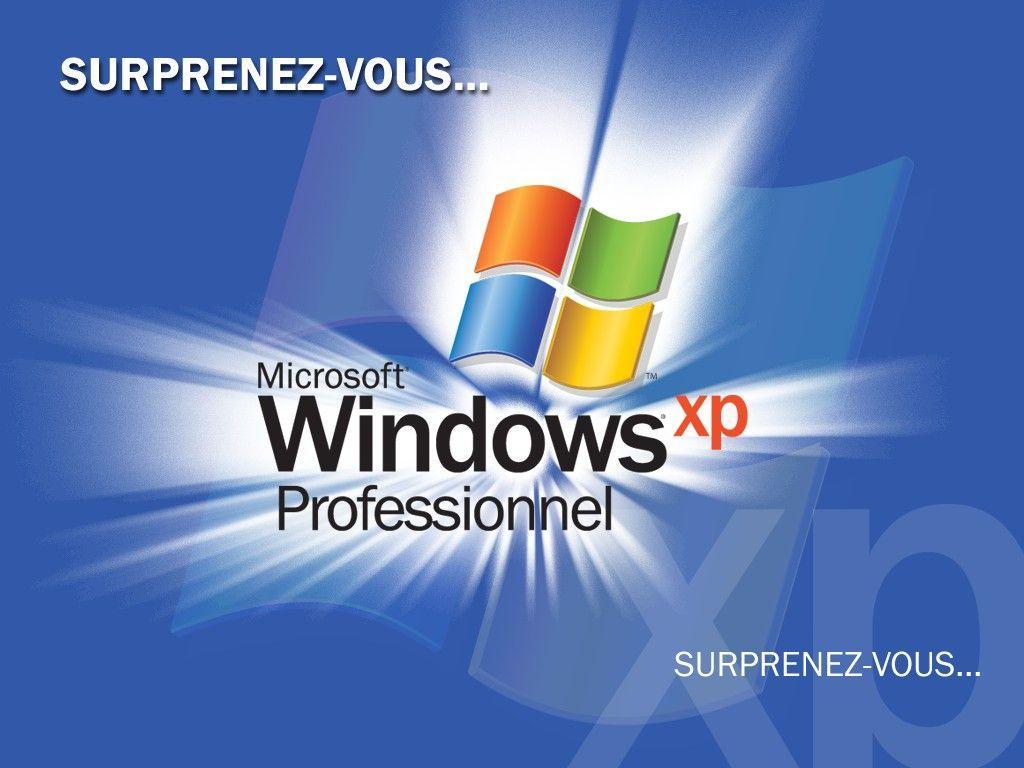 ActiveWin: Microsoft Windows XP Section: Stuff & Updates
