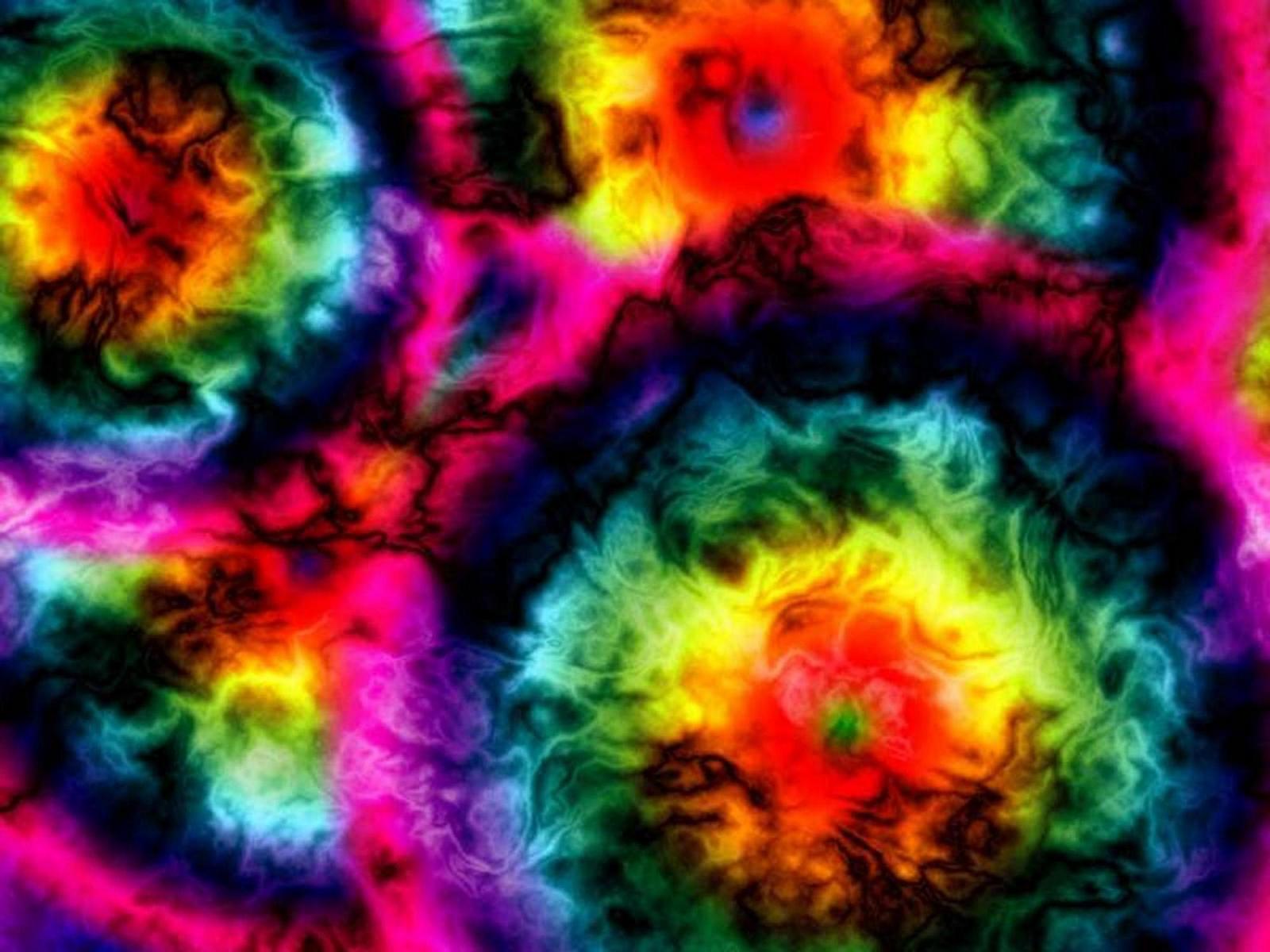 nice_colourful_wallpaper_