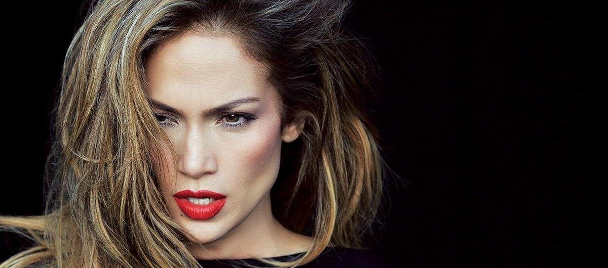 Jennifer Lopez Billboard 1200x