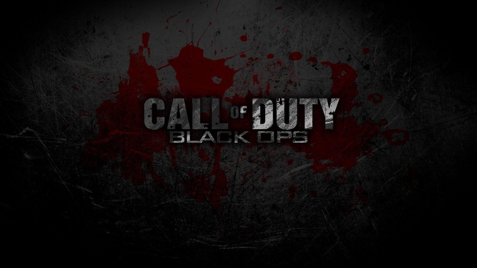Black Ops Background, Desktop Background Forums Black