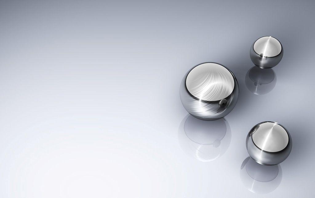 Wallpaper8. HD Wallpaper D