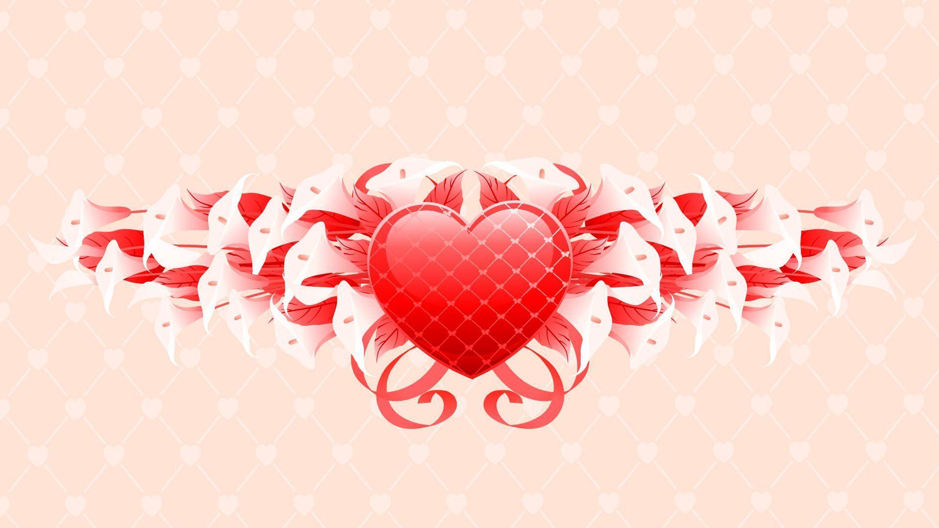 hd wallpaper valentines day picture