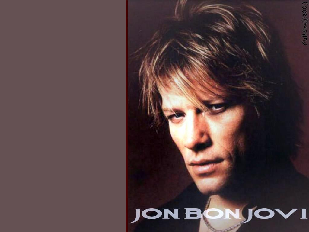 Boyband Bon Jovi Download Wallpaper Wallpaper. WallpaperTube