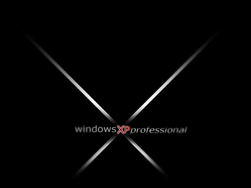 Windows Xp Wallpaper Black. coolstyle wallpaper