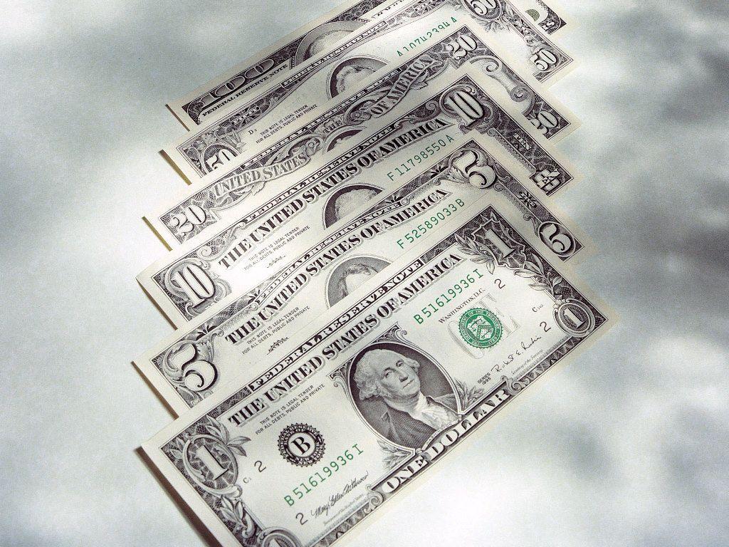 Money image Money HD wallpaper and background photo