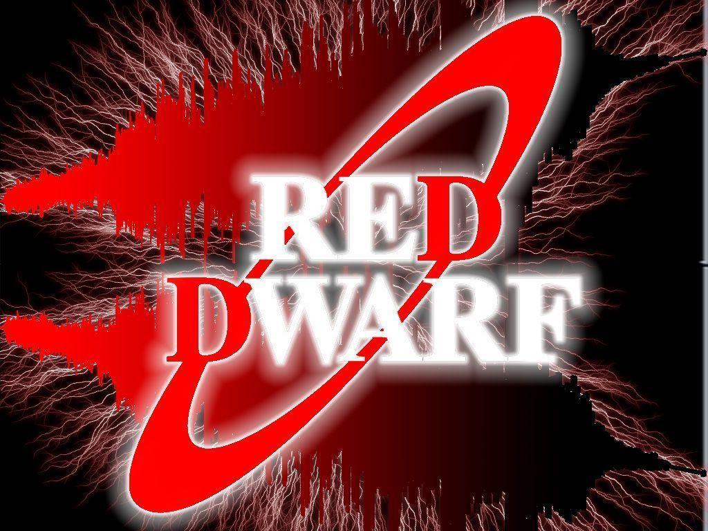 Red Dwarf Music wallpaper