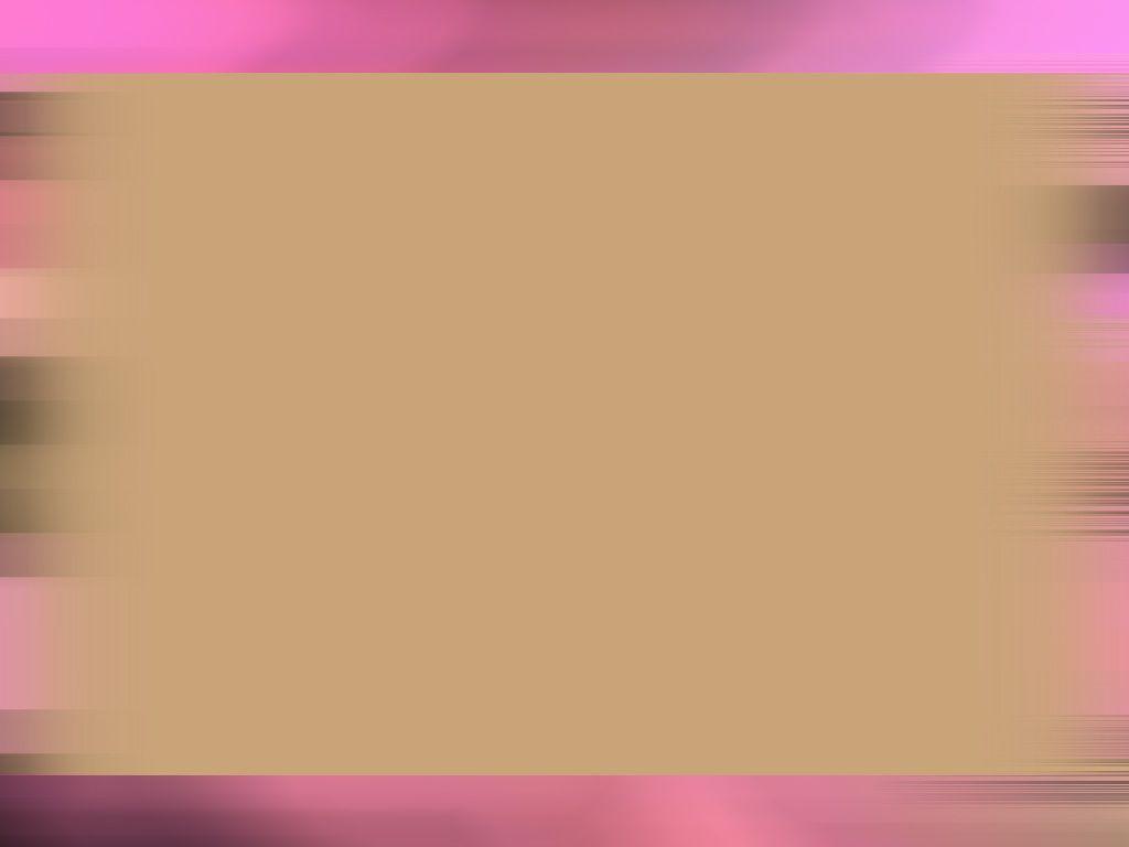 Backgrounds Style Powerpoint 2015 Color Pink Wallpaper Cave