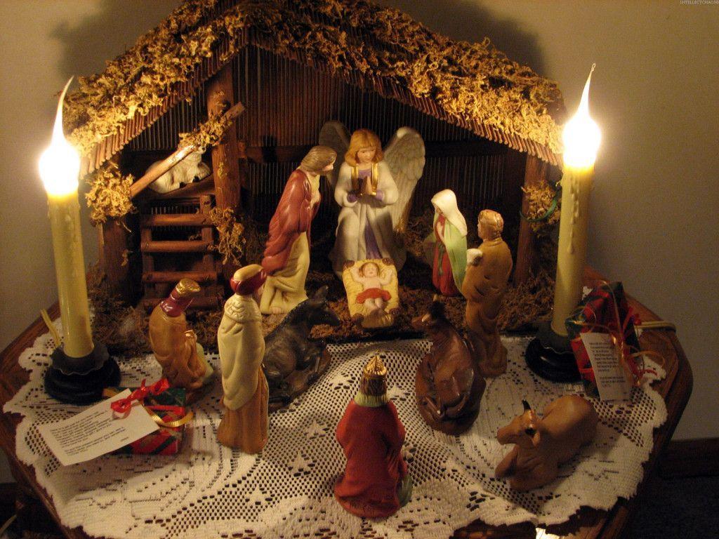baby jesus christmas nativity wallpaper 1024×768 christmas jesus