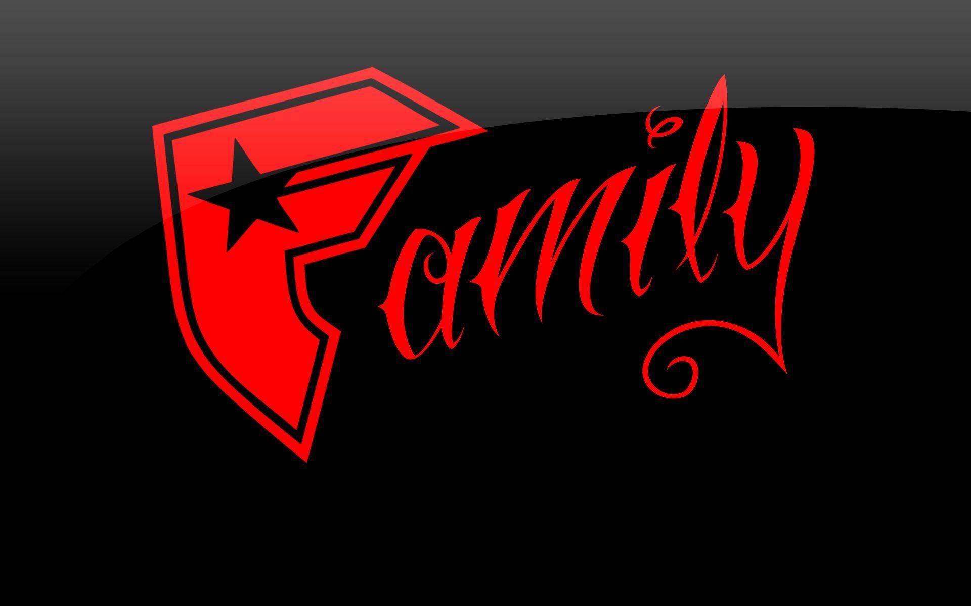 Download Famous Stars And Straps Image Family Backgrou Logo