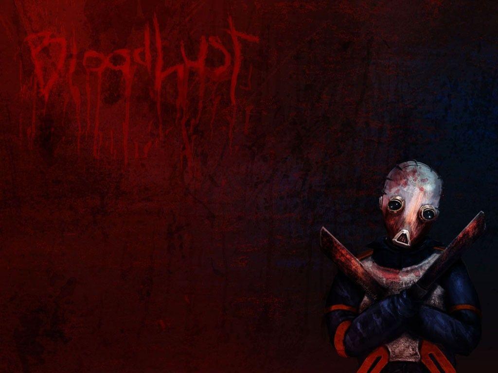 Blood Lust 1 DV28QRWQM2 1024x