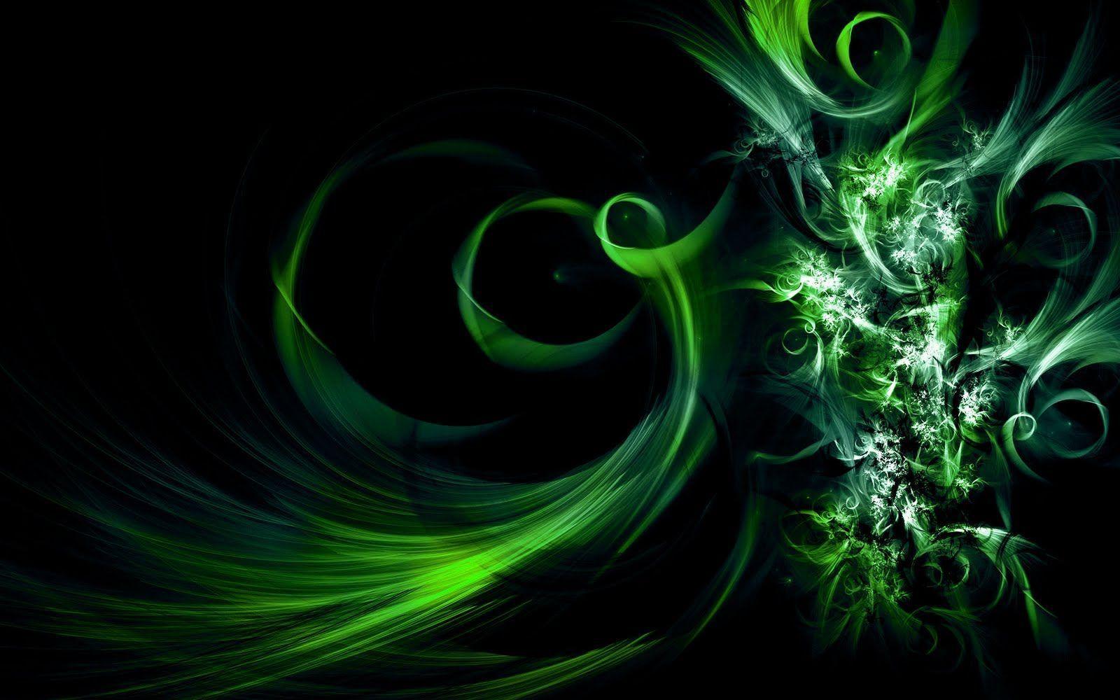 Amazing Trippy Wallpaper Background