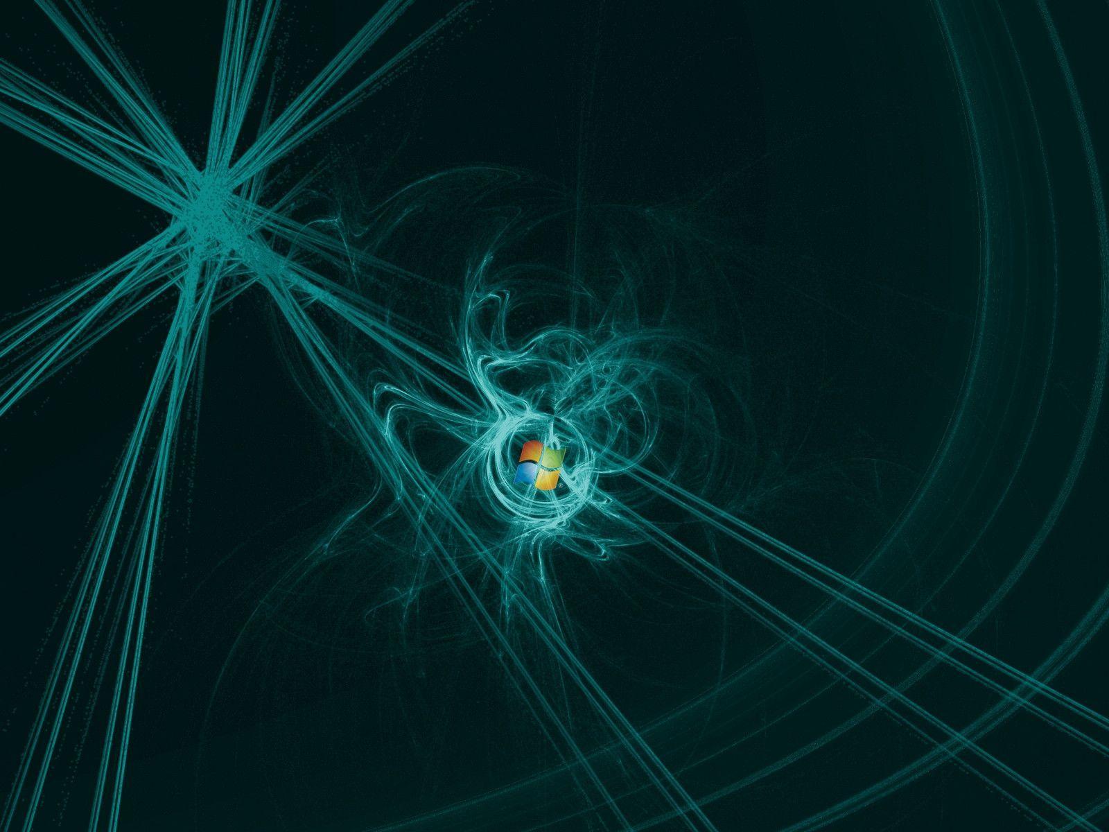 Windows Seven Wallpaper. Free Online Resources for Webmasters
