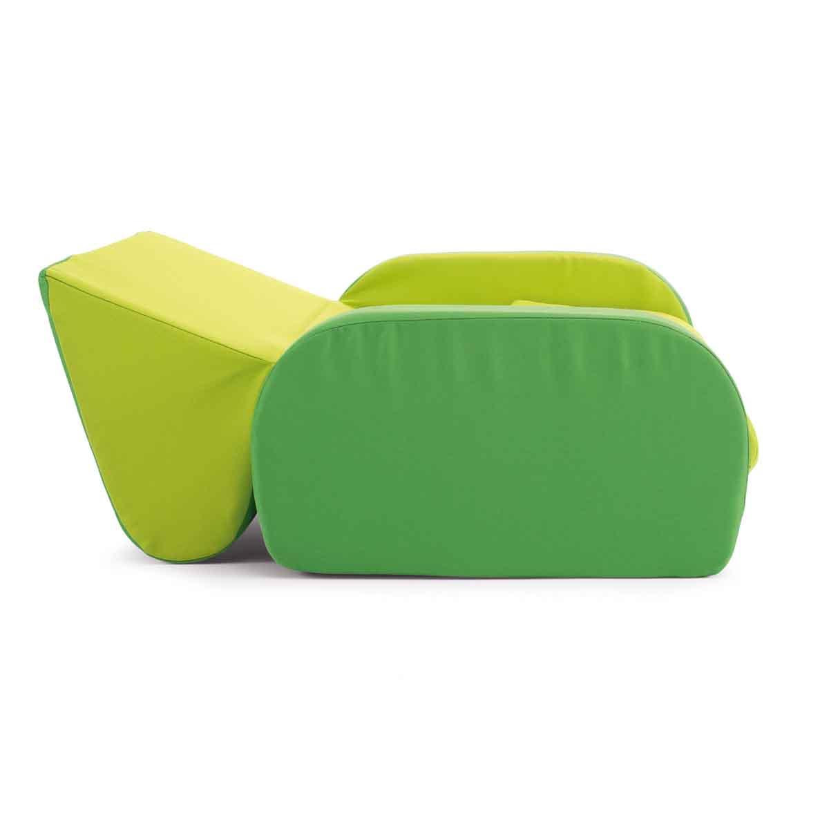 Chicco Relax Baby Chair Twist For Two Design 2015 Wimbledon