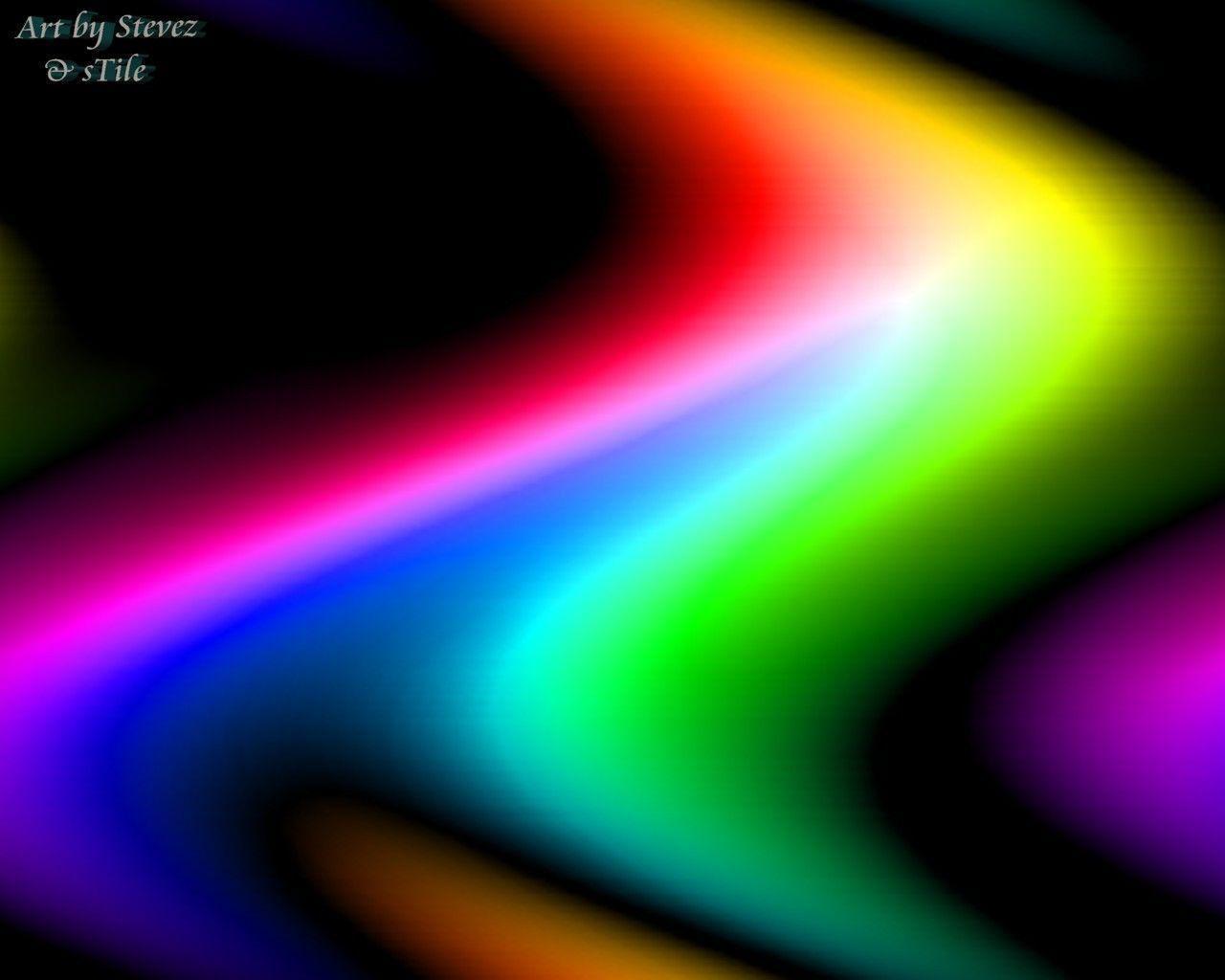 Free Computer Background Wallpaper HD