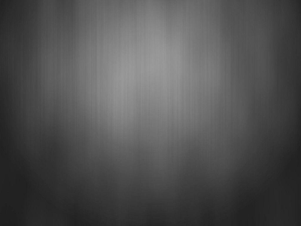 Free Download Light Black Black And Blue Abstract Wallpaper 157