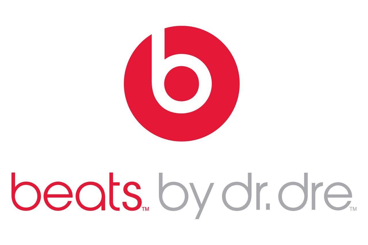 Beats Audio By Dr Dre Widescreen Wallpaper Gallery Full HD