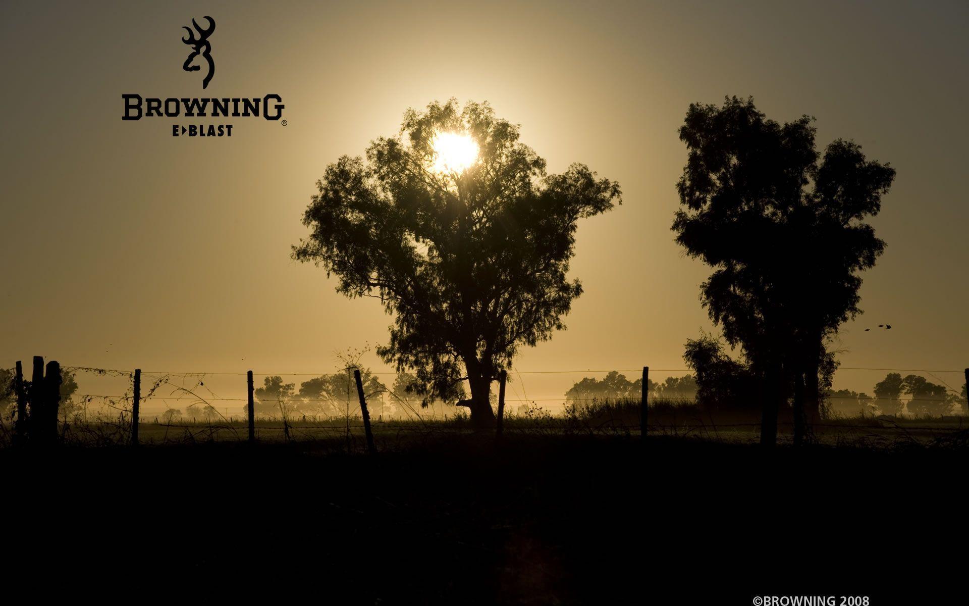 Browning Logo Wallpaper HD Background 20 Desktop. Wallpaperiz