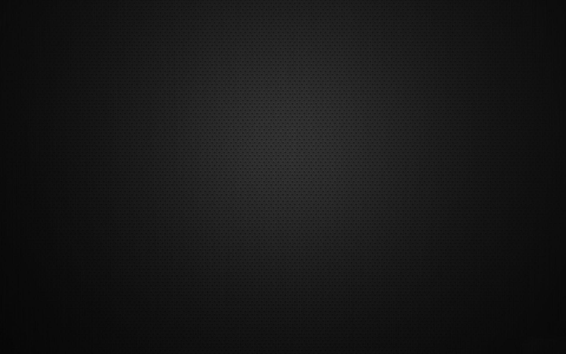 Black Background. Download HD Wallpaper