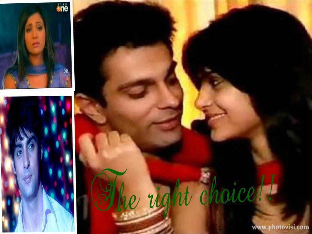 The Right Choice AR FF DMG2 Note Pg 65. Fan Fictions Forum