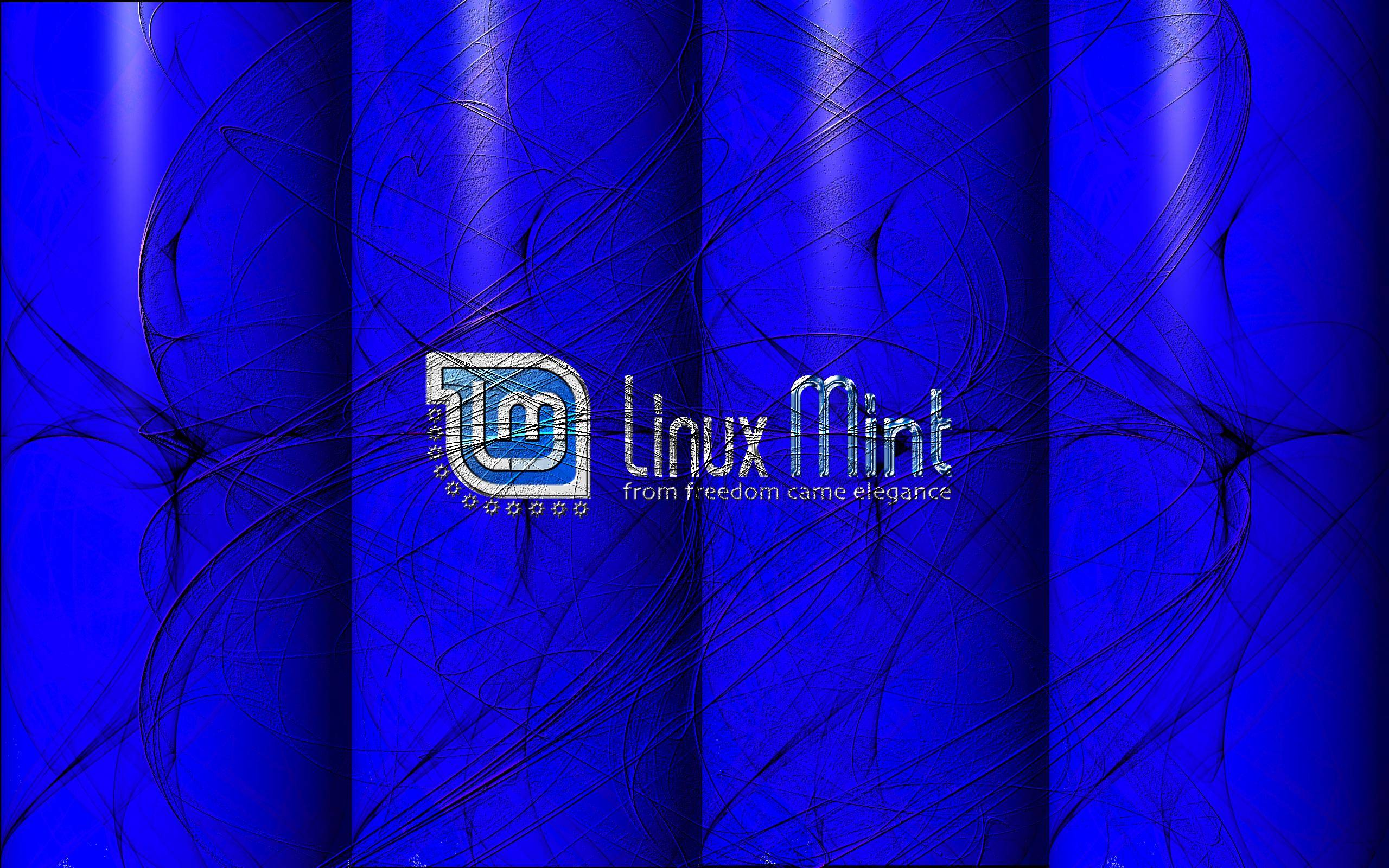 Linux Mint Forums • View topic! wallpaper