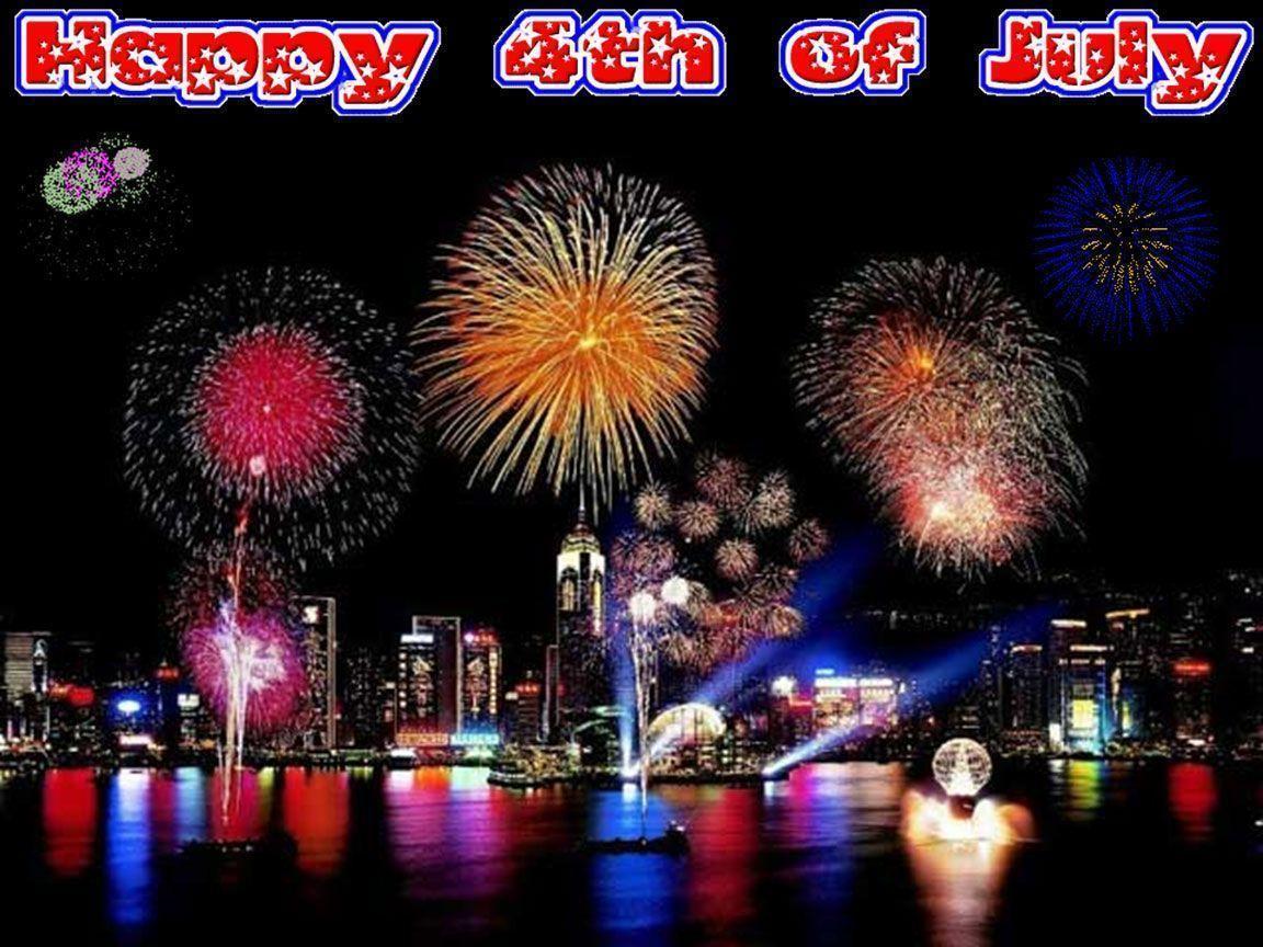 4th of July Wallpapers  Top Free 4th of July Backgrounds  WallpaperAccess