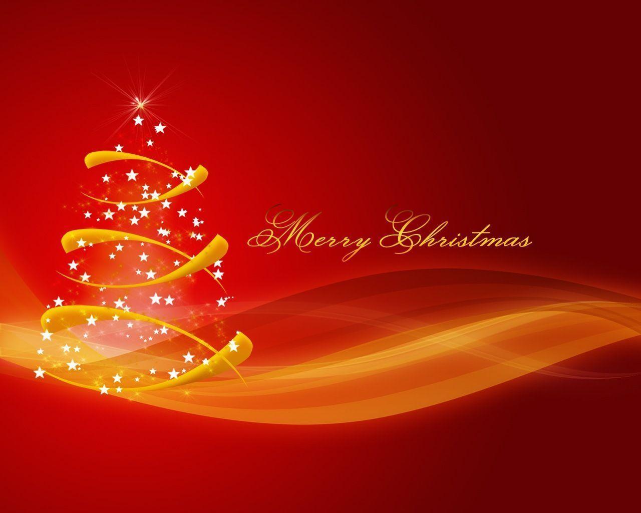 Search Results Cartoon Christmas Background Vector